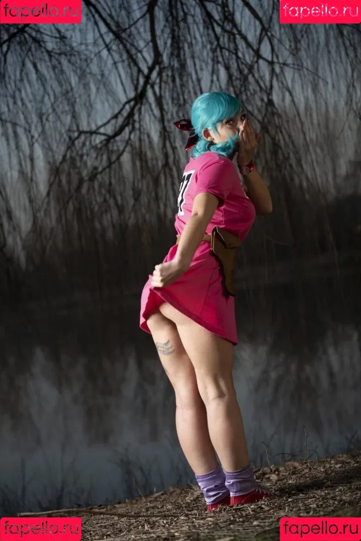 Himorta Onlyfans Photo Gallery 