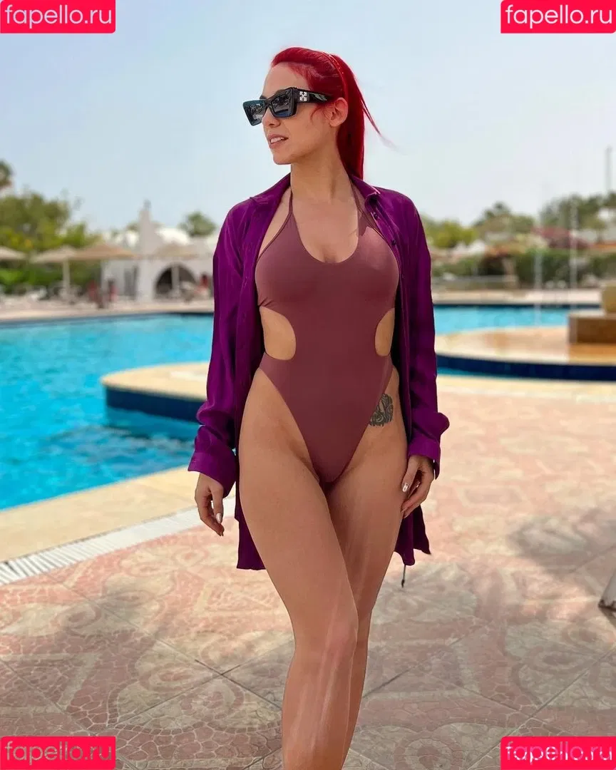 Himorta Onlyfans Photo Gallery 