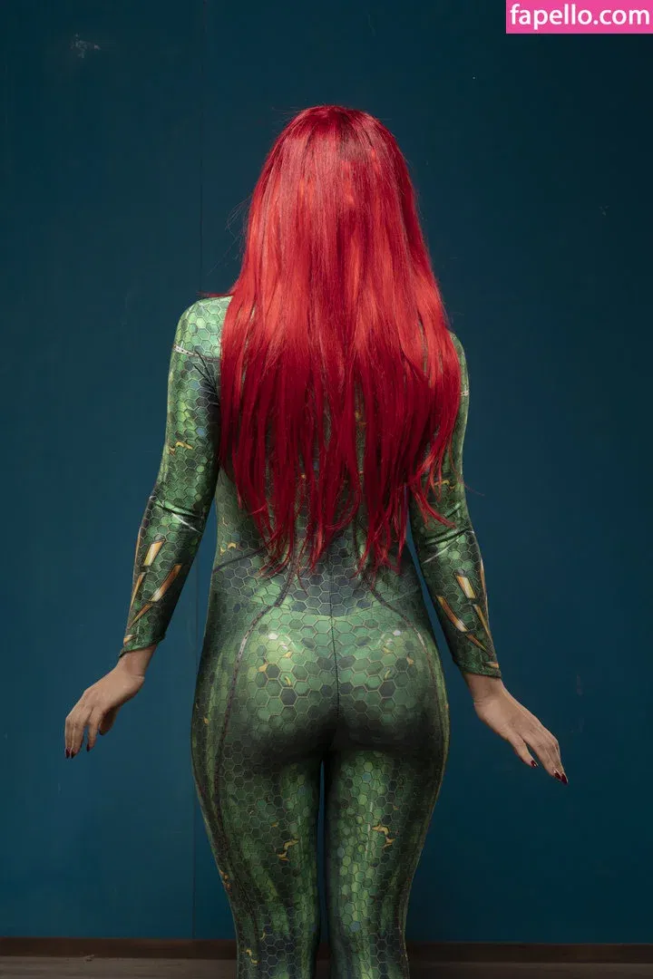 Himorta Onlyfans Photo Gallery 