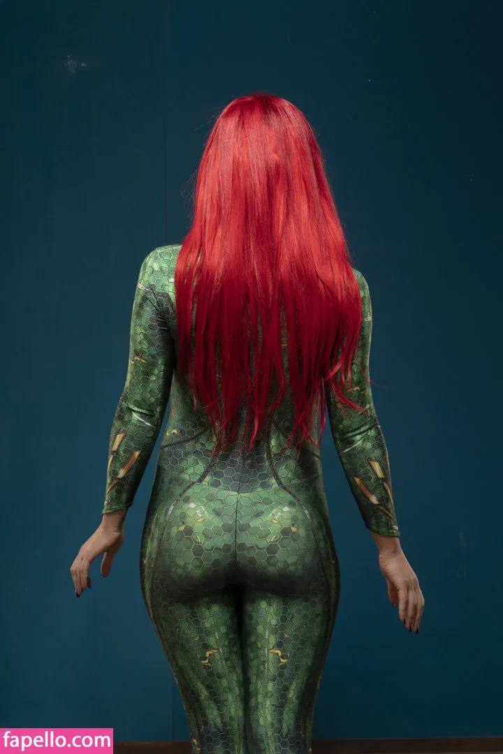 Himorta Onlyfans Photo Gallery 