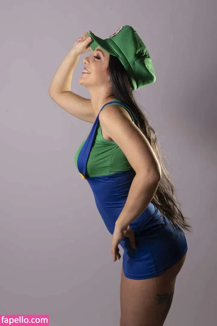 Himorta Onlyfans Photo Gallery 