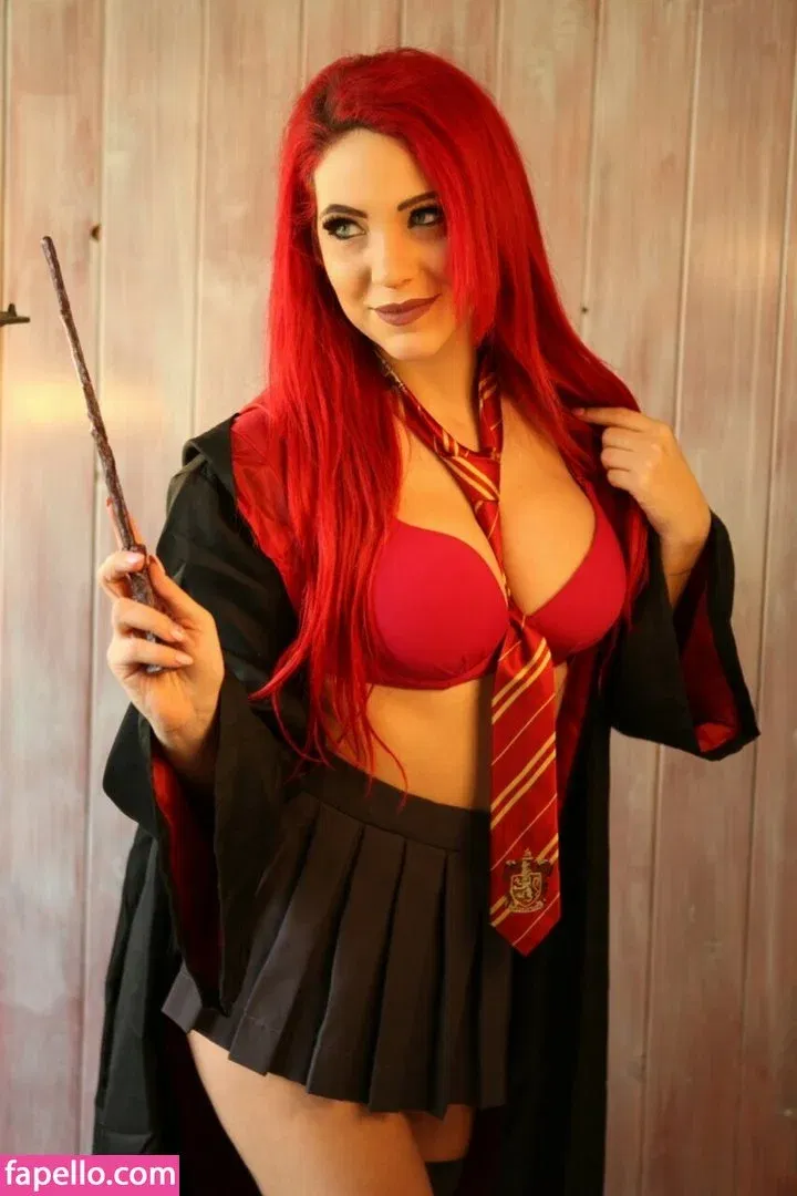 Himorta Onlyfans Photo Gallery 