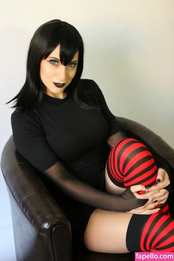 Himorta Onlyfans Photo Gallery 