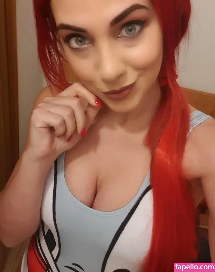 Himorta Onlyfans Photo Gallery 