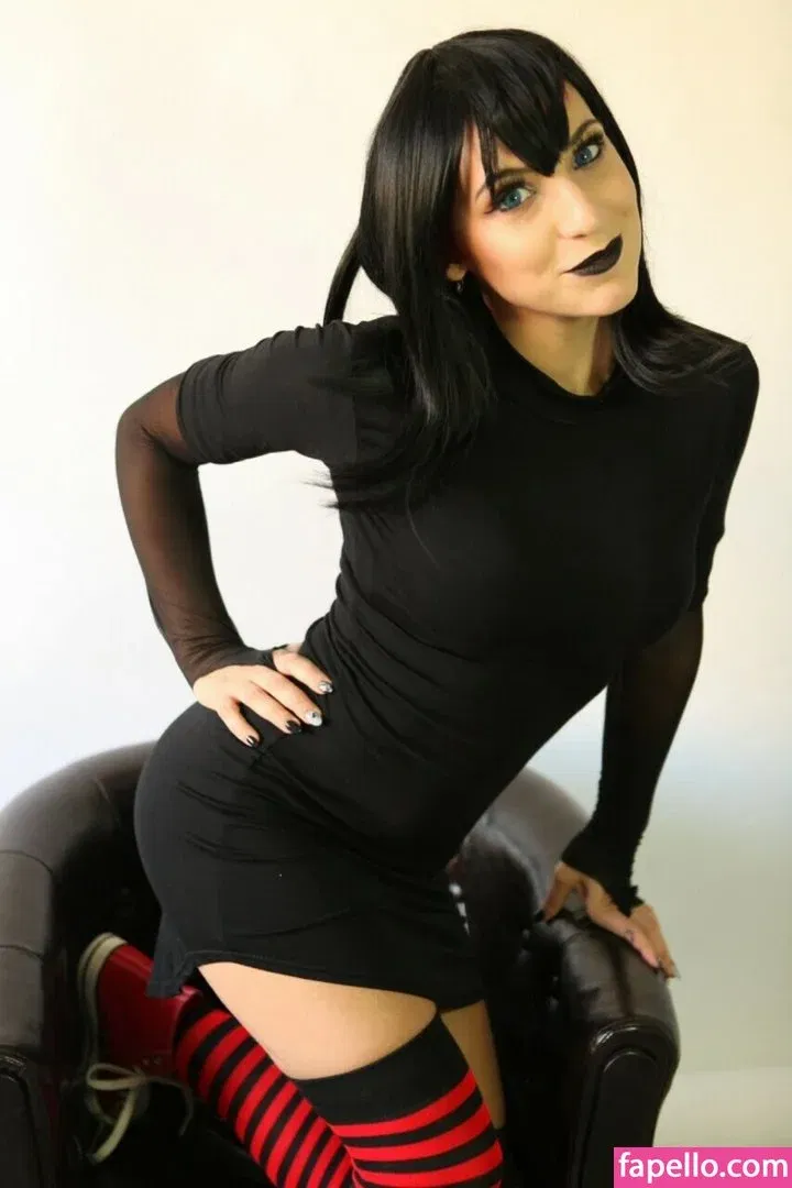 Himorta Onlyfans Photo Gallery 