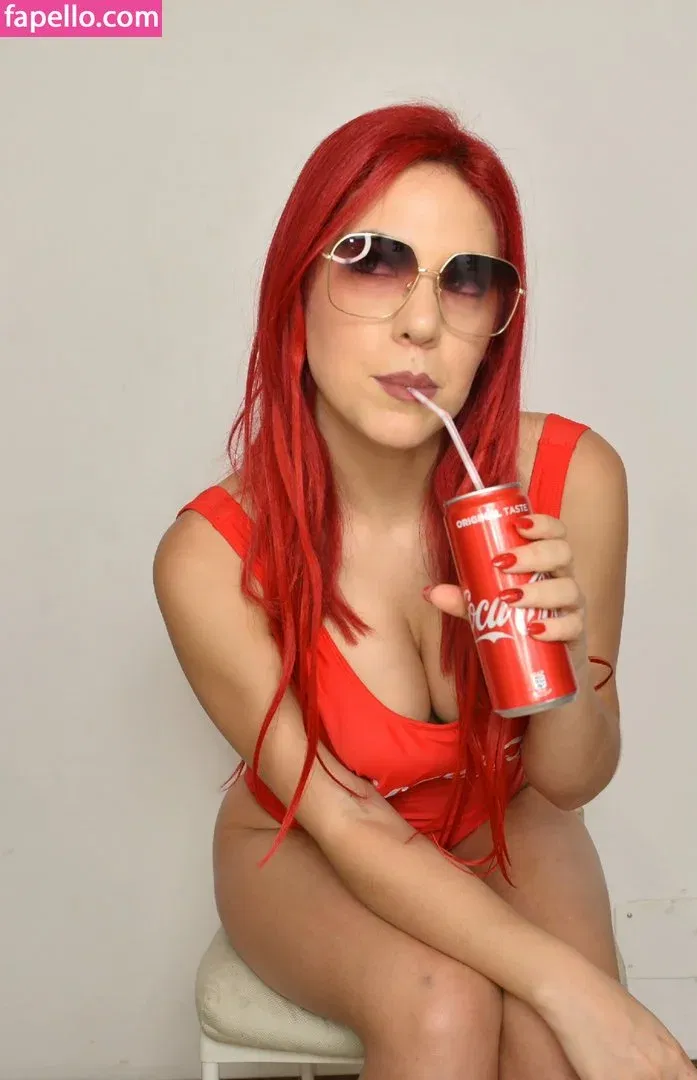 Himorta Onlyfans Photo Gallery 