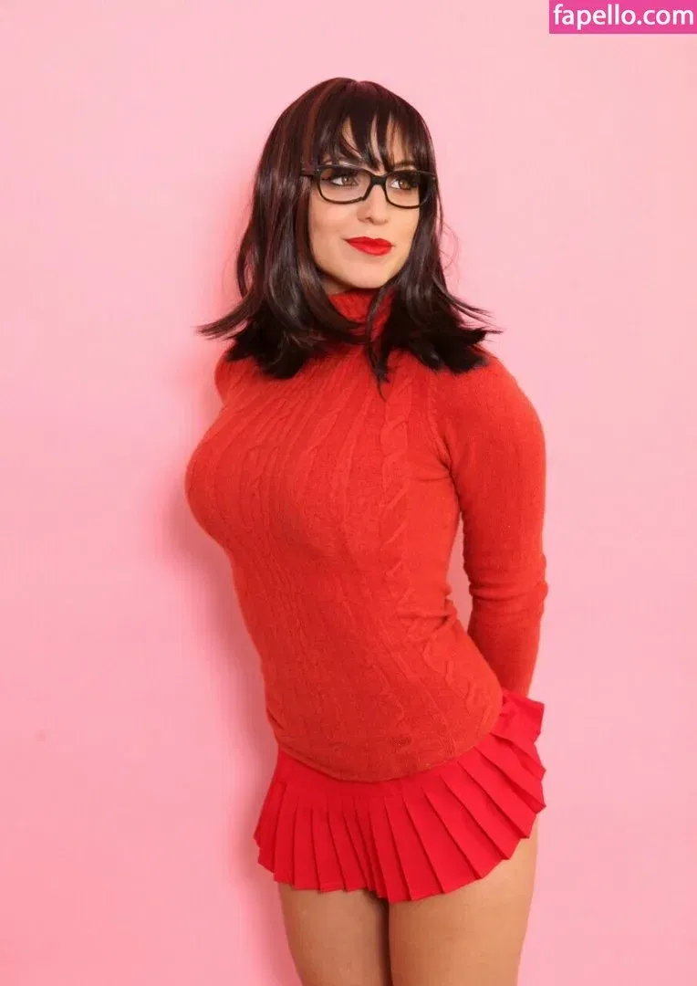 Himorta Onlyfans Photo Gallery 