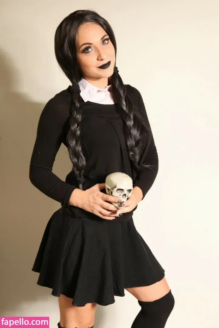 Himorta Onlyfans Photo Gallery 