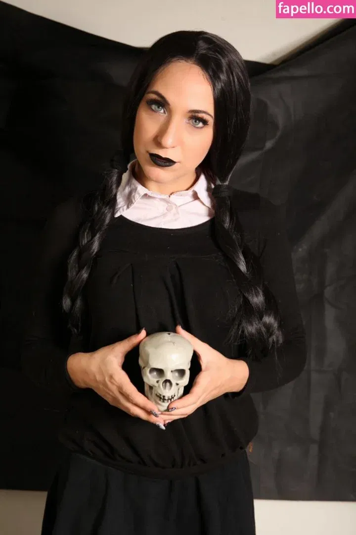 Himorta Onlyfans Photo Gallery 