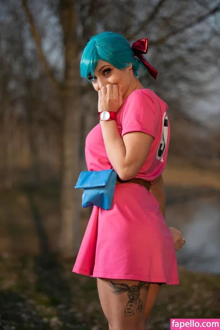 Himorta Onlyfans Photo Gallery 