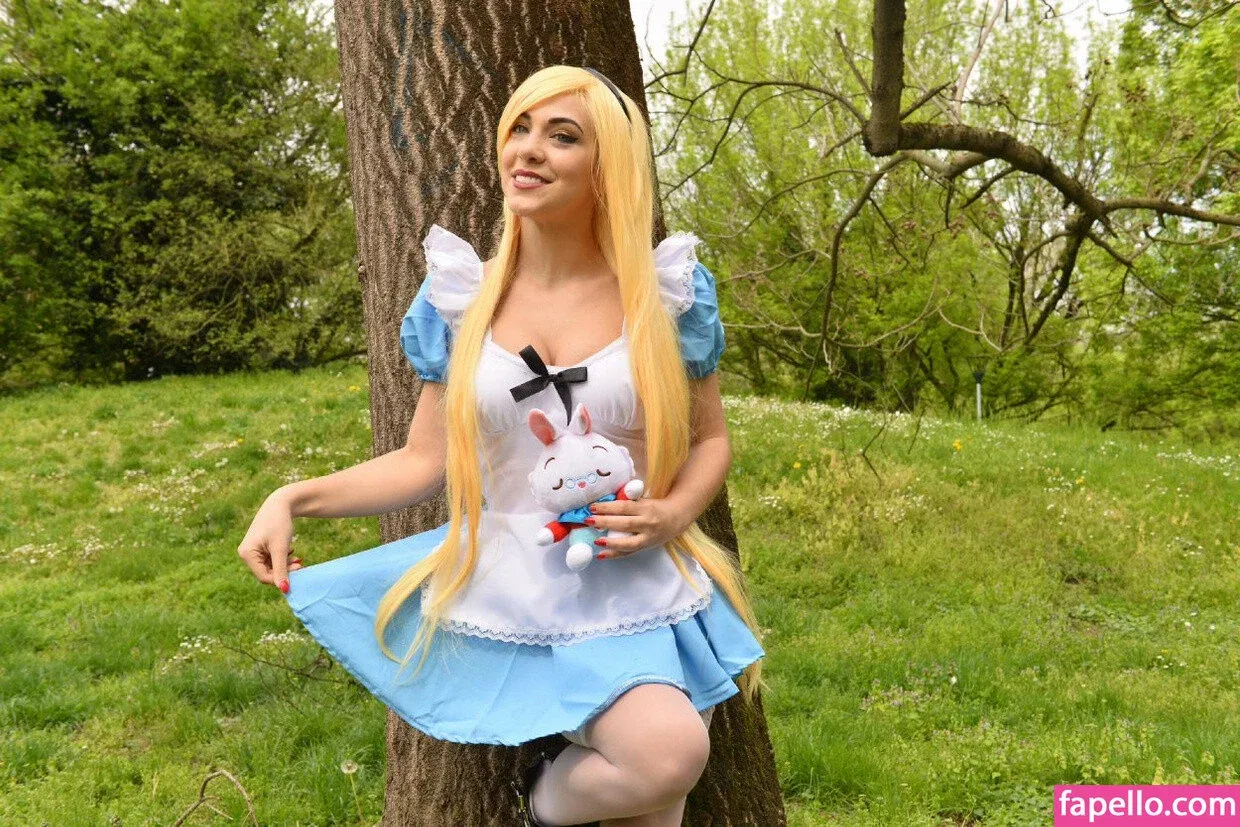 Himorta Onlyfans Photo Gallery 