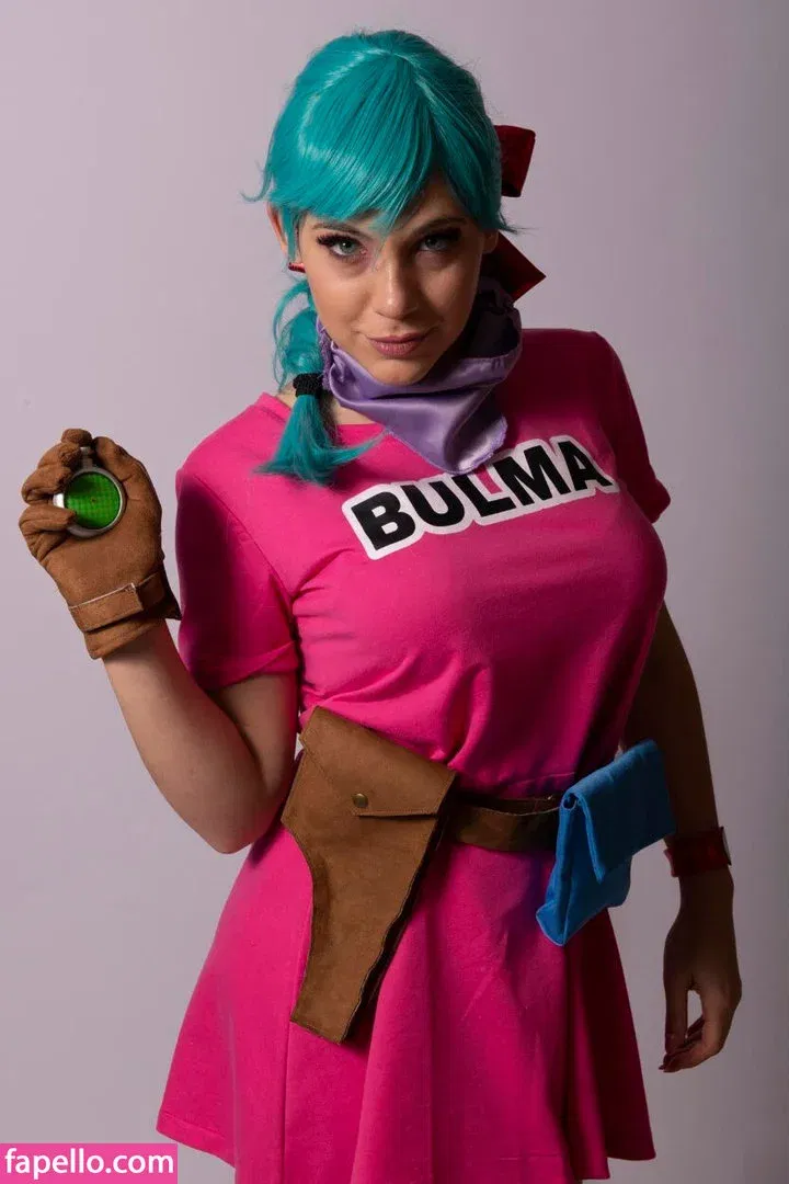 Himorta Onlyfans Photo Gallery 