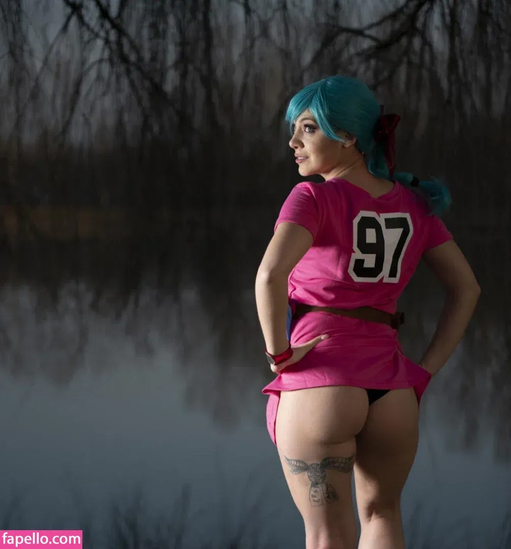 Himorta Onlyfans Photo Gallery 