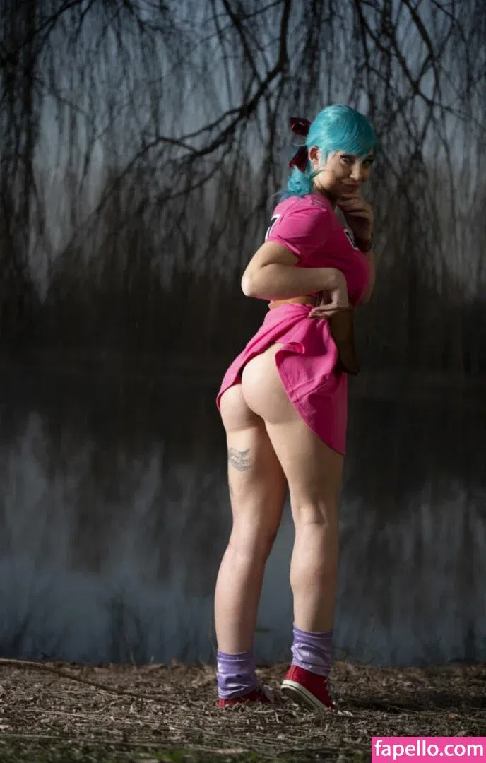 Himorta Onlyfans Photo Gallery 