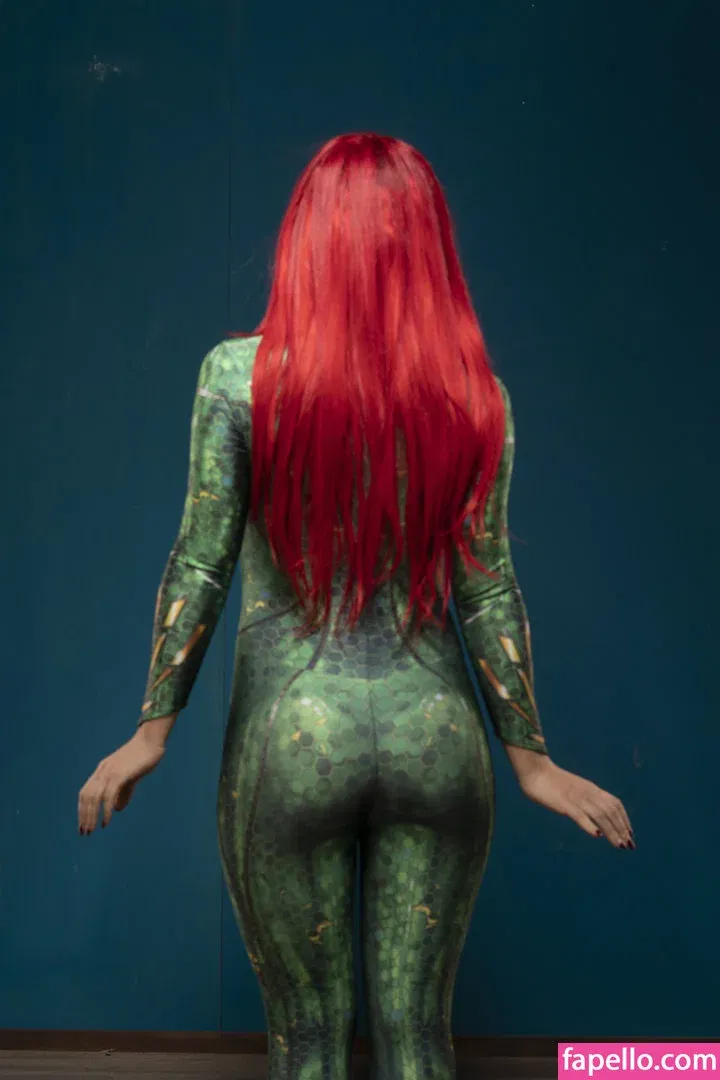 Himorta Onlyfans Photo Gallery 