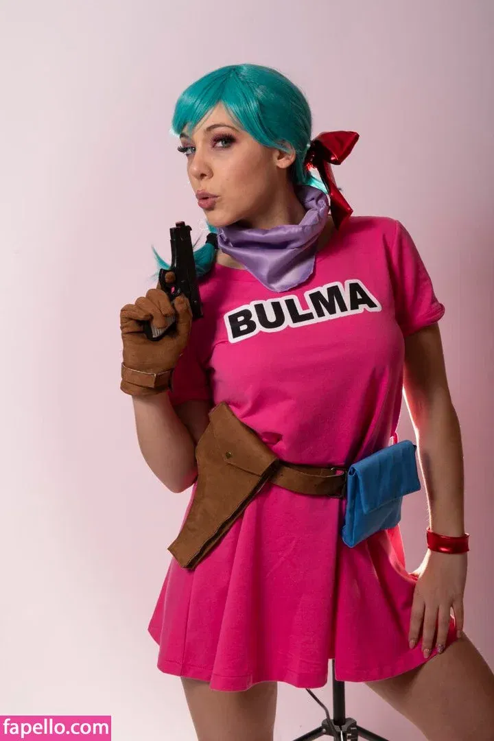 Himorta Onlyfans Photo Gallery 