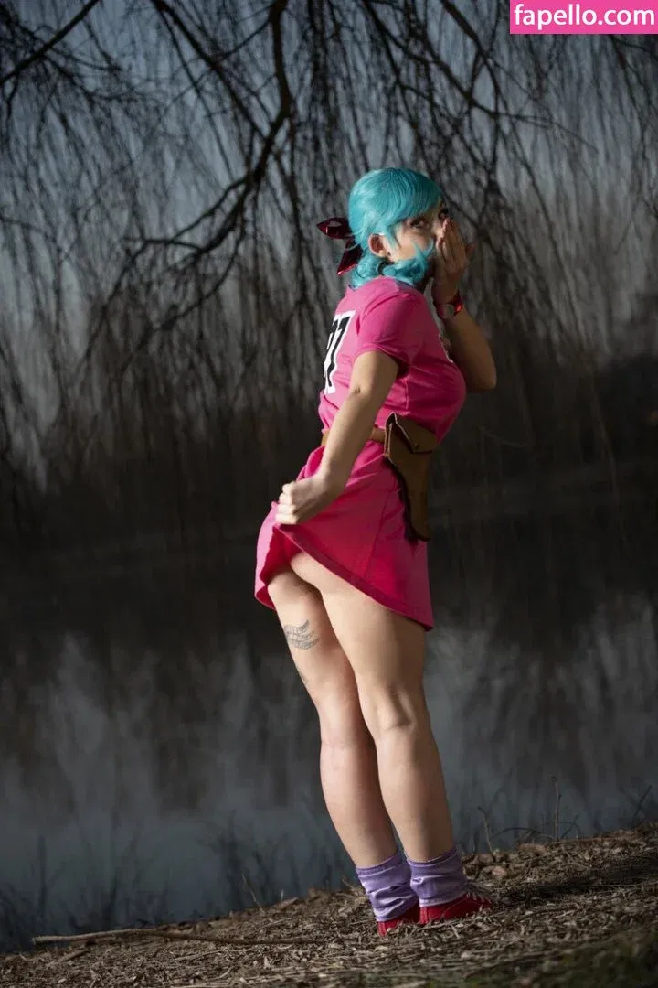 Himorta Onlyfans Photo Gallery 