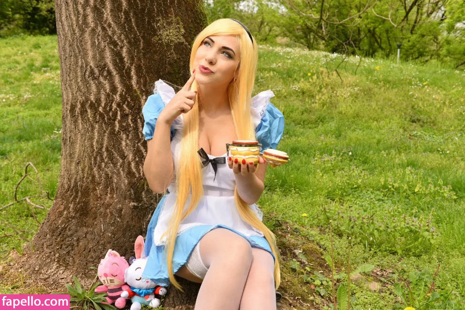 Himorta Onlyfans Photo Gallery 