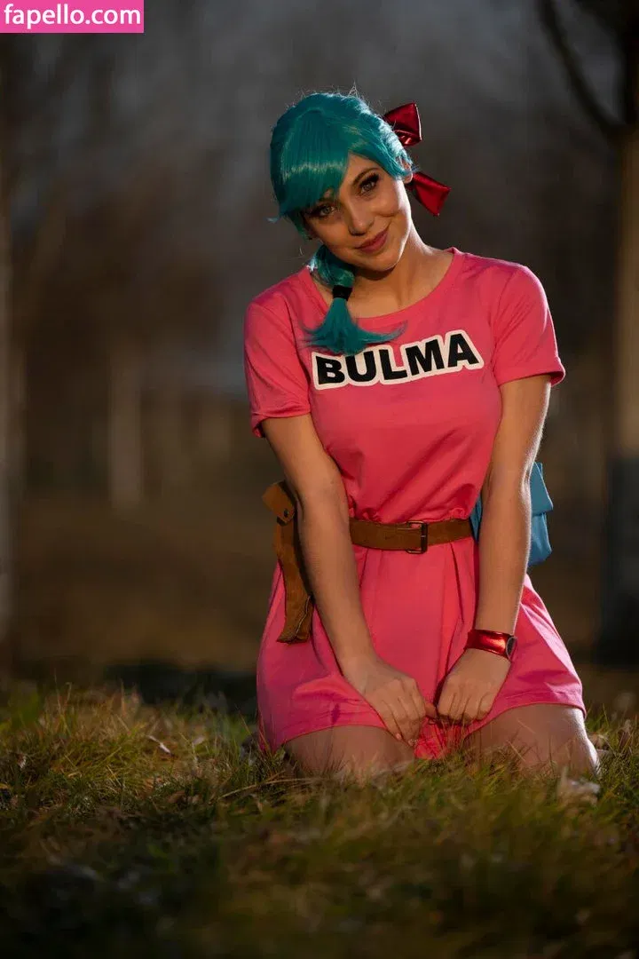 Himorta Onlyfans Photo Gallery 