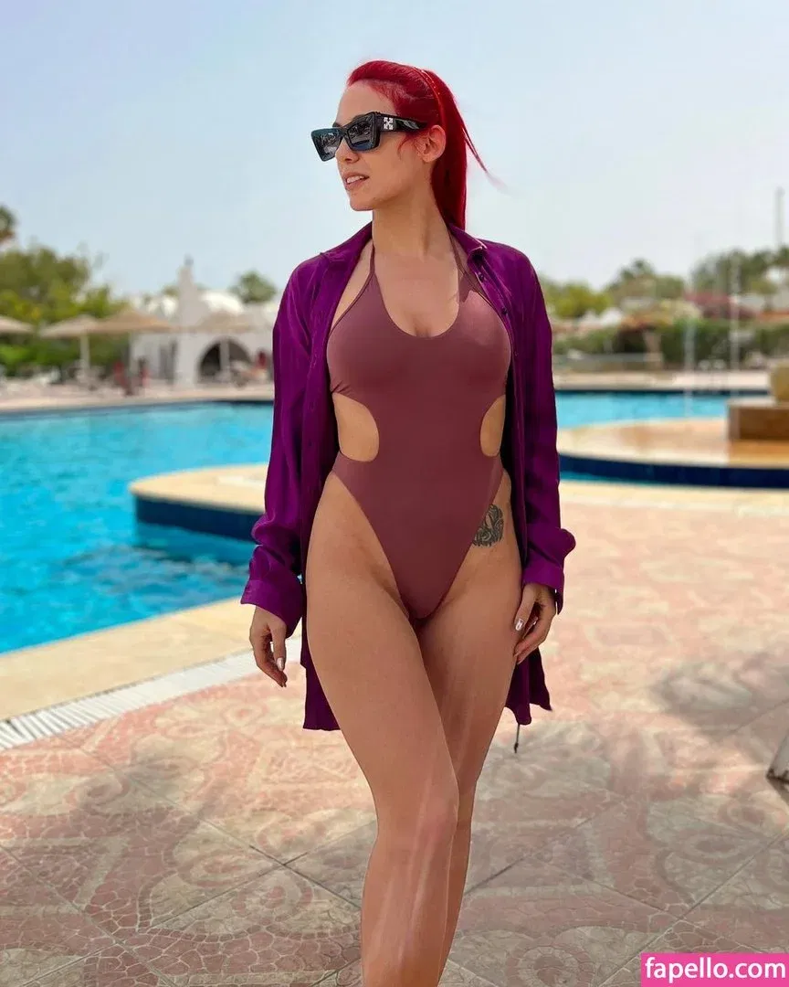 Himorta Onlyfans Photo Gallery 