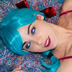 Himorta Onlyfans Photo Gallery 