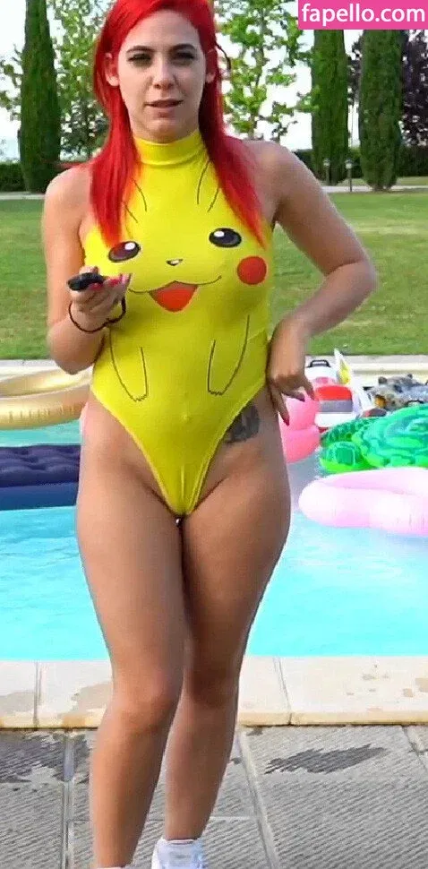 Himorta Onlyfans Photo Gallery 