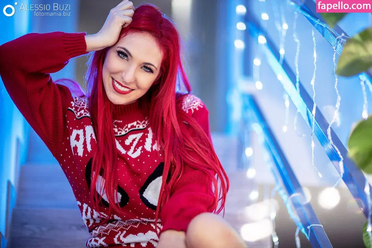 Himorta Onlyfans Photo Gallery 