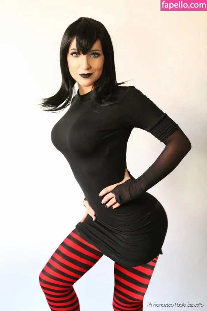 Himorta Onlyfans Photo Gallery 