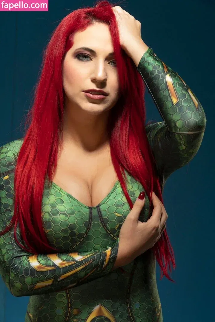 Himorta Onlyfans Photo Gallery 