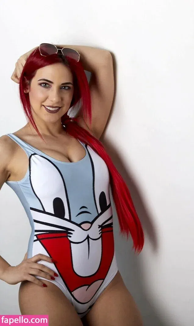 Himorta Onlyfans Photo Gallery 