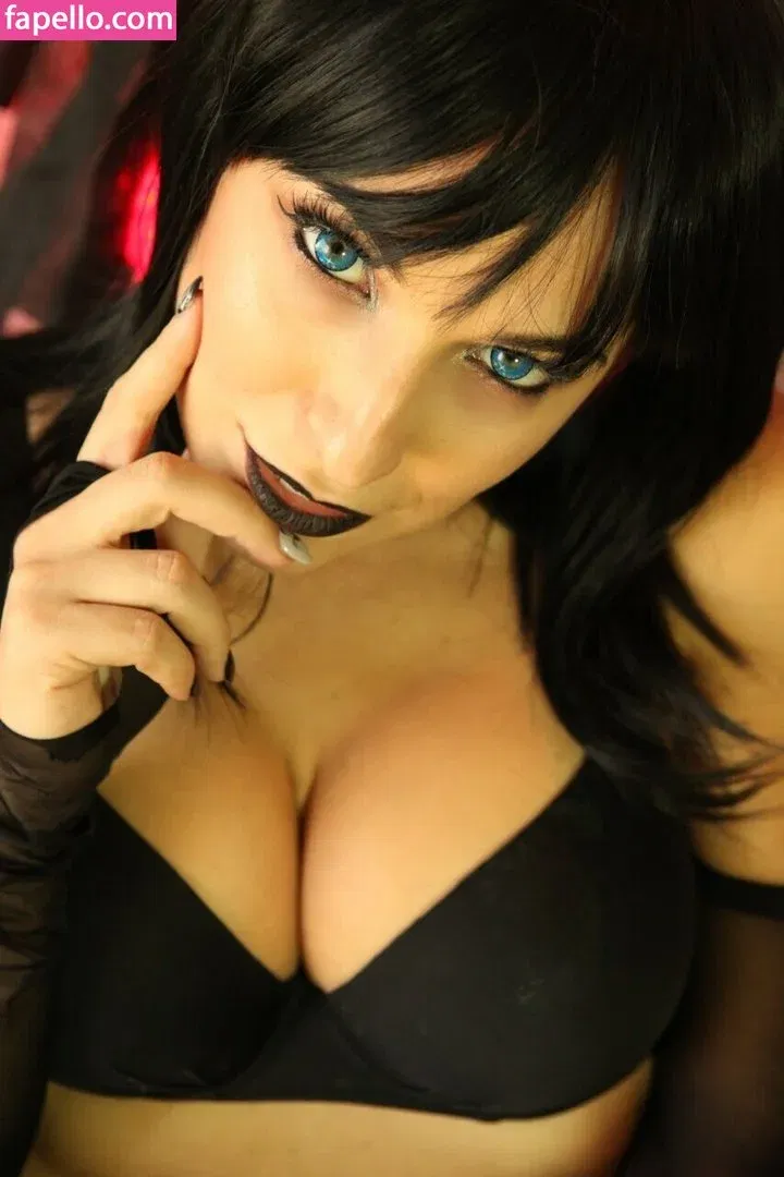 Himorta Onlyfans Photo Gallery 