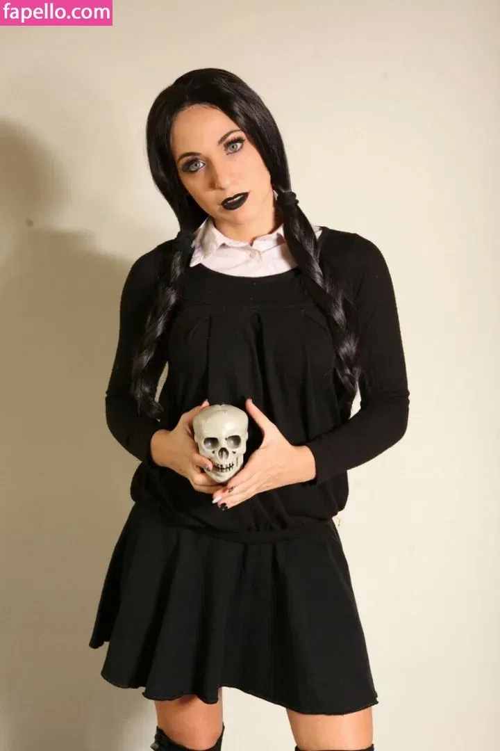 Himorta Onlyfans Photo Gallery 