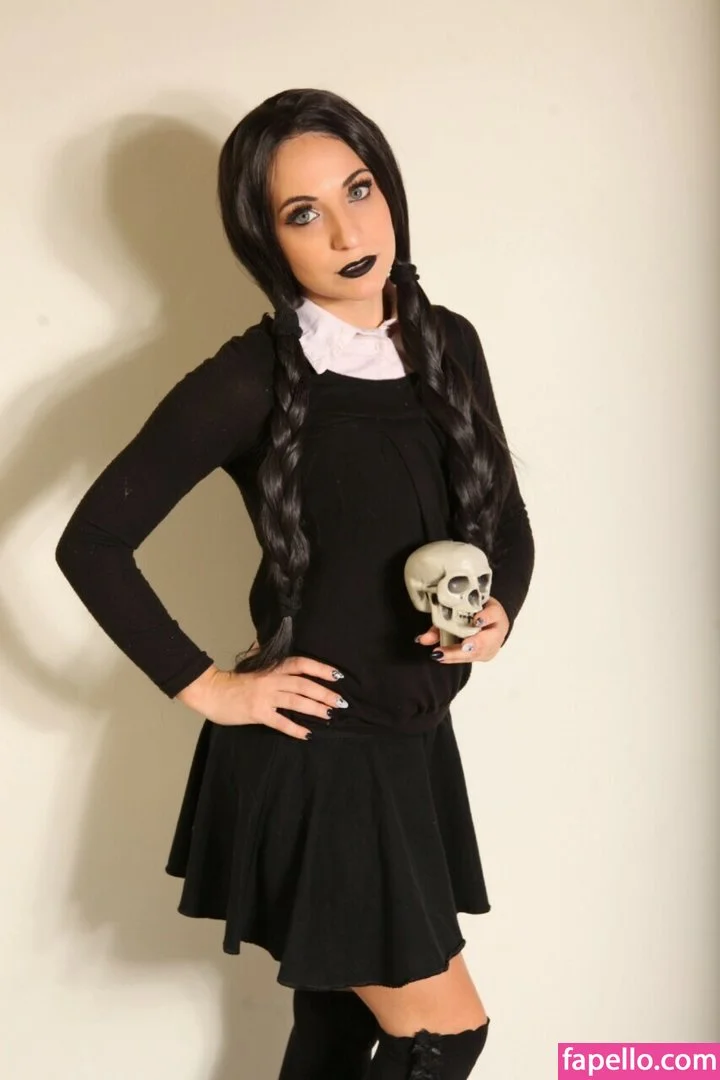 Himorta Onlyfans Photo Gallery 