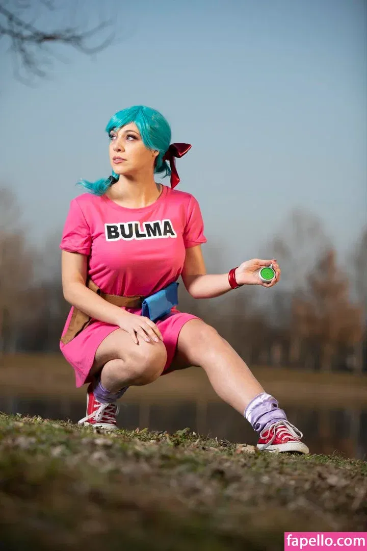 Himorta Onlyfans Photo Gallery 