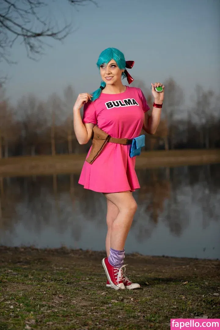 Himorta Onlyfans Photo Gallery 