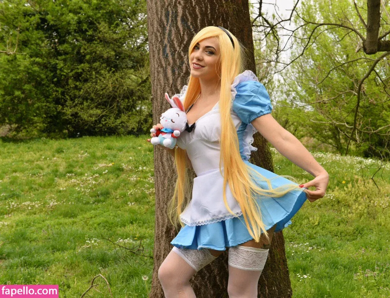 Himorta Onlyfans Photo Gallery 