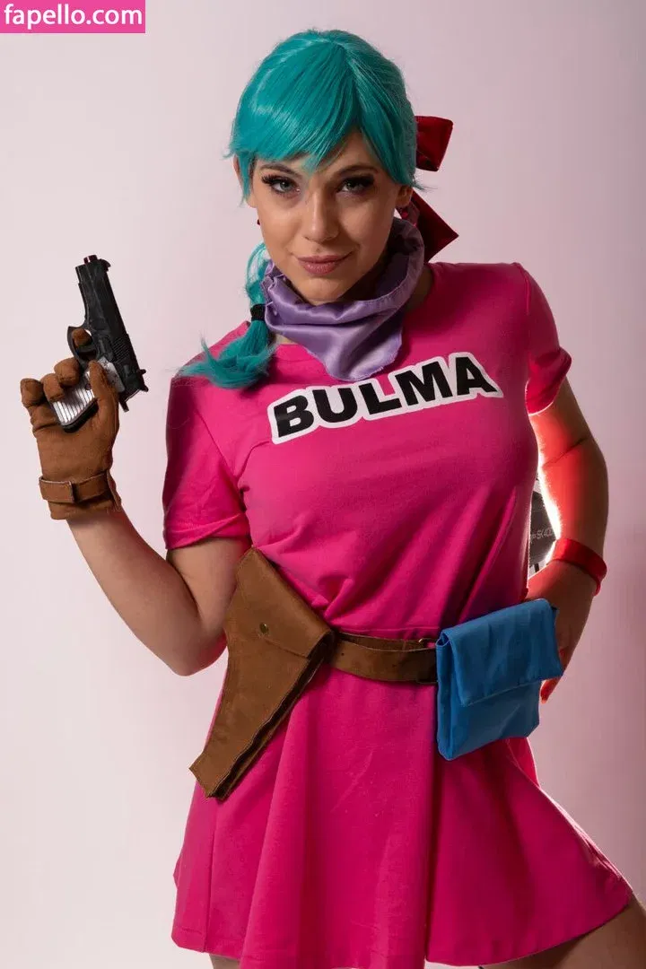 Himorta Onlyfans Photo Gallery 