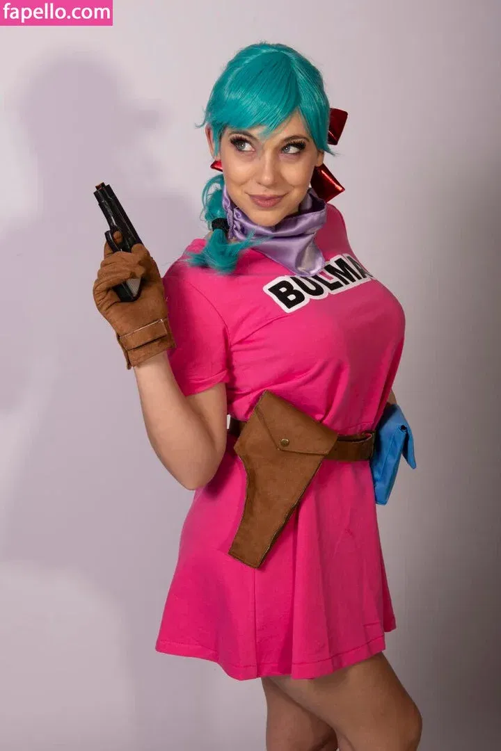 Himorta Onlyfans Photo Gallery 