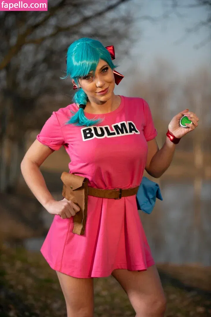 Himorta Onlyfans Photo Gallery 