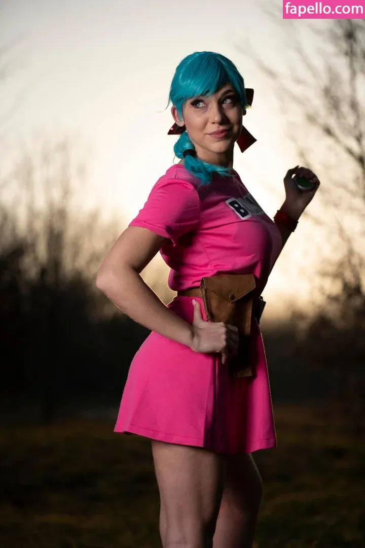 Himorta Onlyfans Photo Gallery 