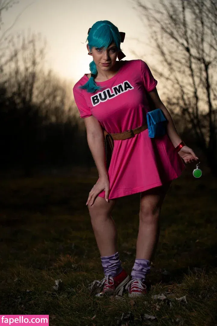 Himorta Onlyfans Photo Gallery 