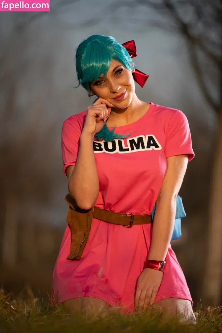 Himorta Onlyfans Photo Gallery 