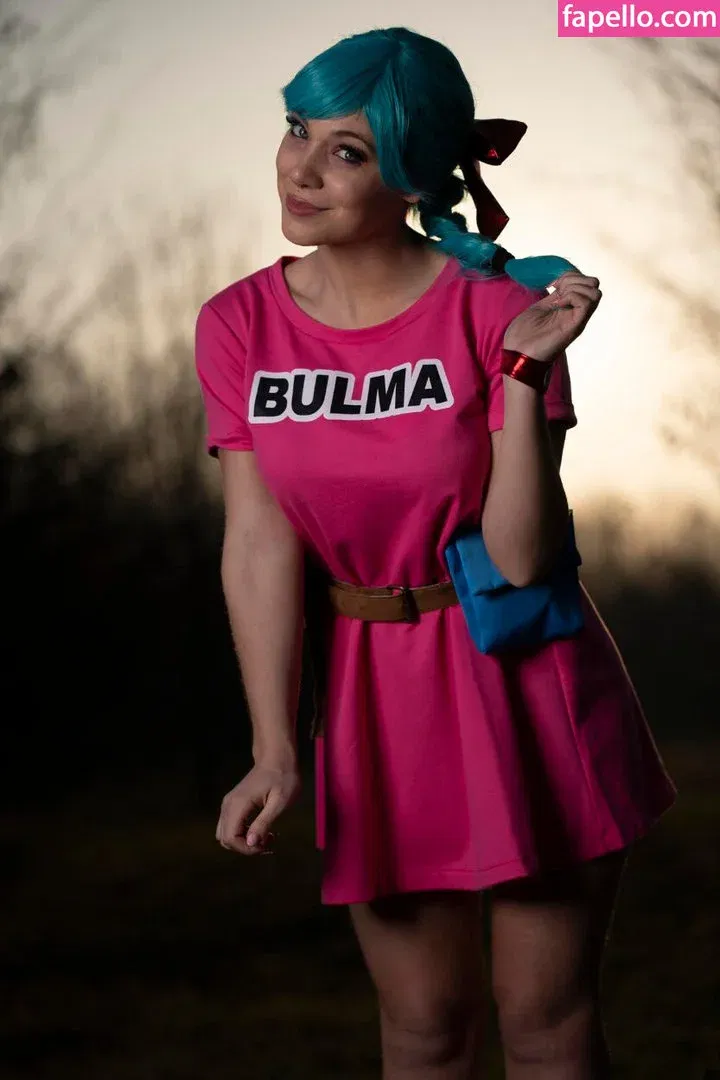 Himorta Onlyfans Photo Gallery 