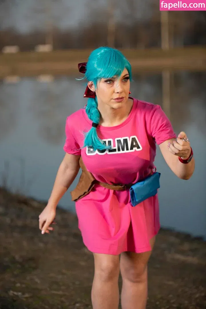 Himorta Onlyfans Photo Gallery 