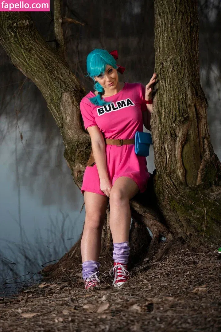 Himorta Onlyfans Photo Gallery 