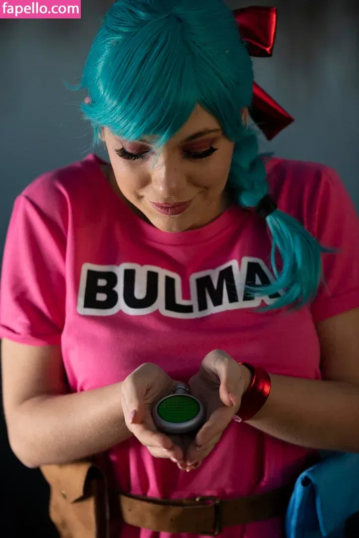 Himorta Onlyfans Photo Gallery 