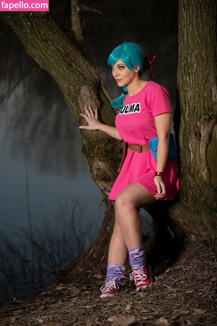 Himorta Onlyfans Photo Gallery 