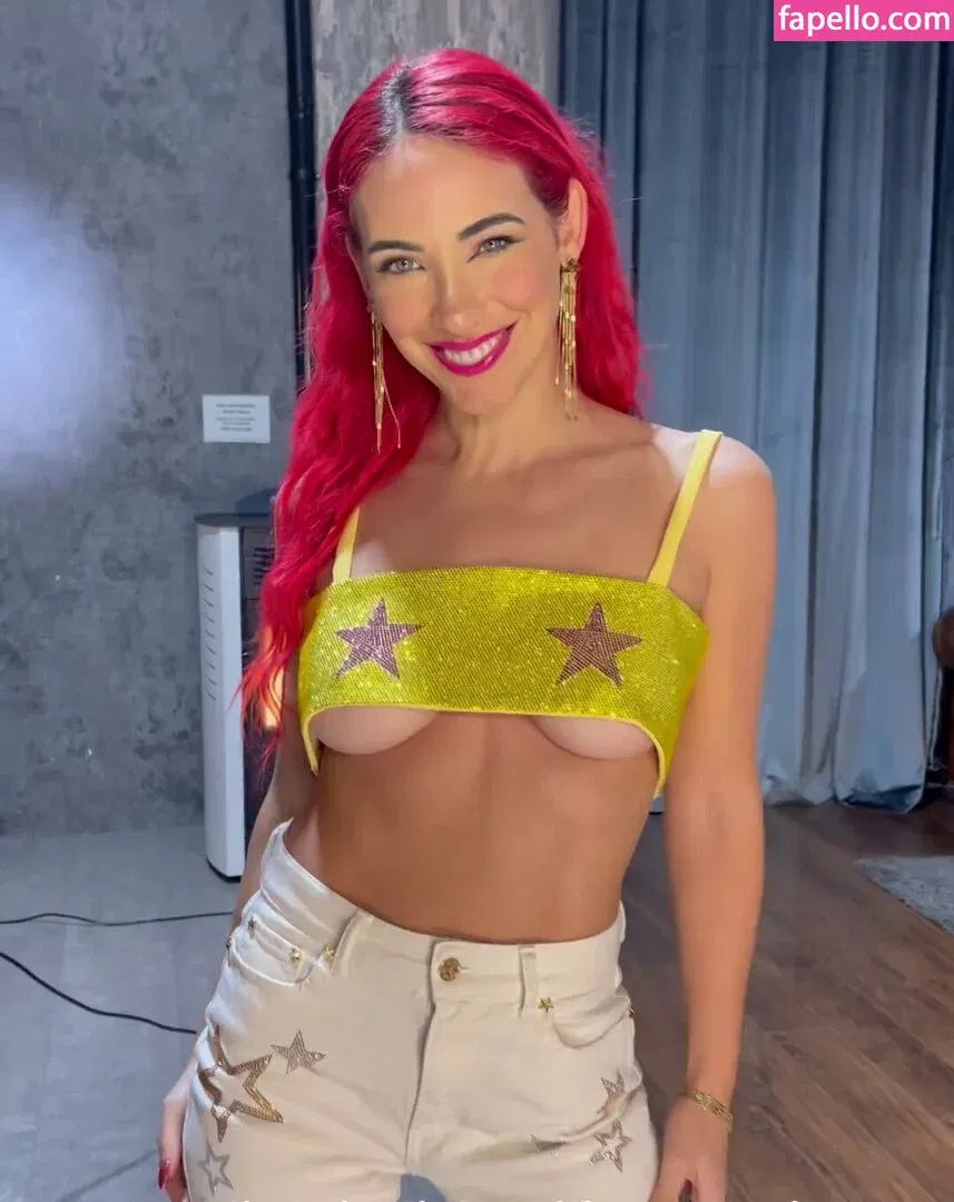 Himorta Onlyfans Photo Gallery 