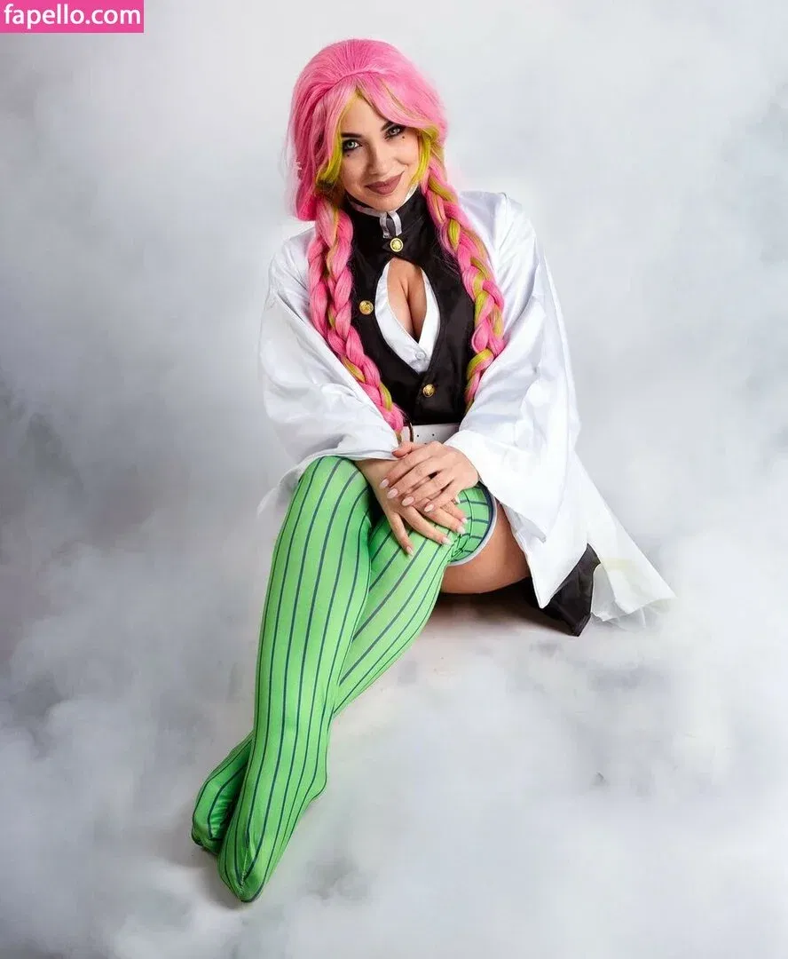 Himorta Onlyfans Photo Gallery 