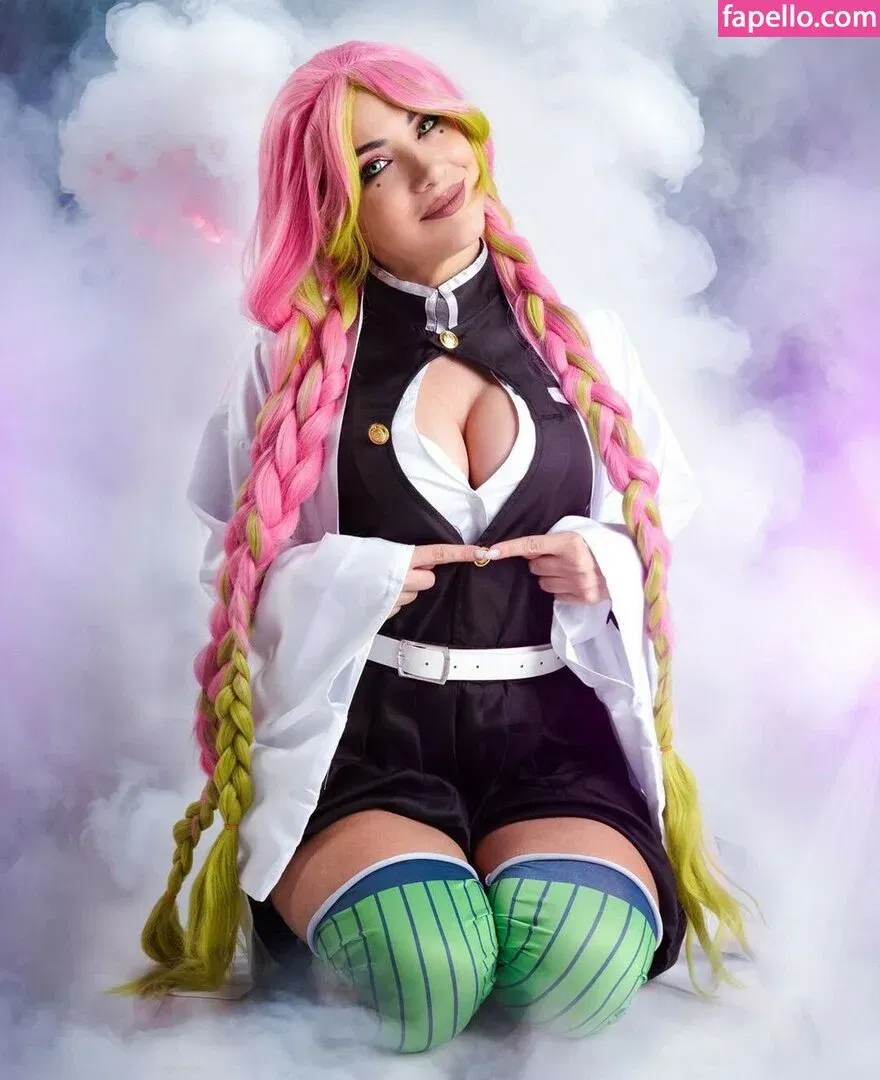 Himorta Onlyfans Photo Gallery 